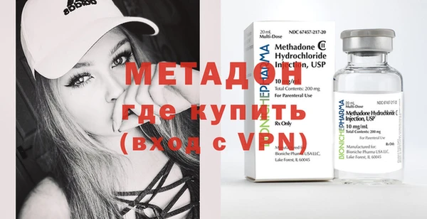 твердый Балабаново