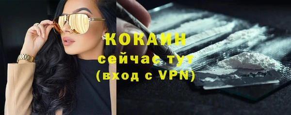твердый Балабаново