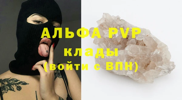 круглые Белокуриха