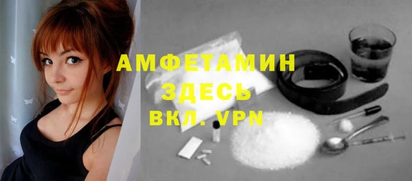 шишки Баксан