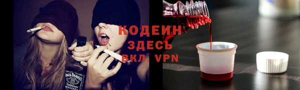 дживик Сафоново