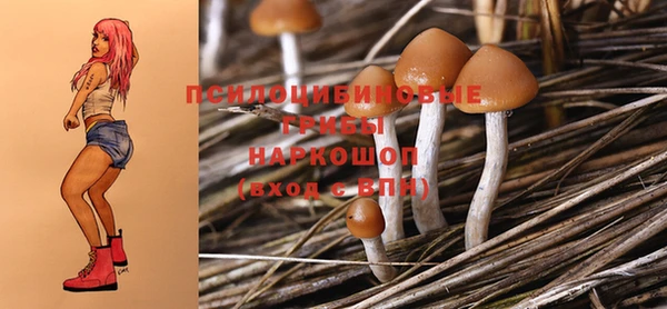 твердый Балабаново