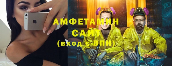 шишки Баксан